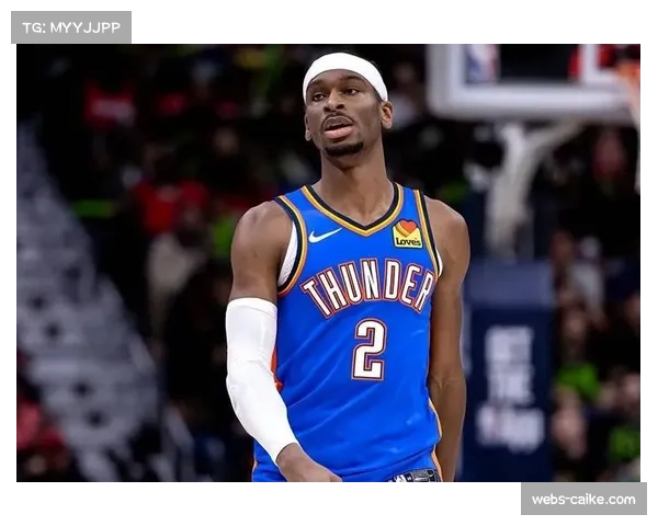 亚历山大重返洛杉矶迎战快船 强强对决再燃引爆全场焦点 亚历山大重返洛杉矶迎战快船 强强对决再燃引爆全场焦点