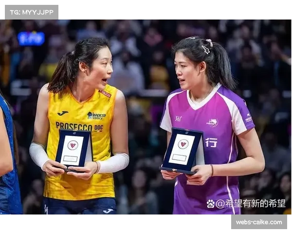 中亚女排锦标赛最佳阵容出炉伊朗与乌兹别克斯坦球员双双入选