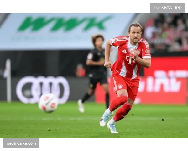 汉堡德甲前六轮表现稳定暂列联赛中游 保级形势乐观 汉堡德甲前六轮表现稳定暂列联赛中游 保级形势乐观