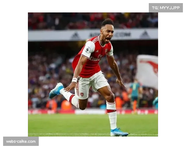 奥巴梅扬独中四元后意外染红 三十六岁老将发威助加蓬力保世界杯希望 奥巴梅扬独中四元后意外染红 三十六岁老将发威助加蓬力保世界杯希望