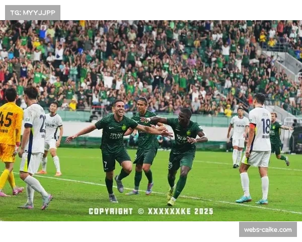 希腊连败反映硬仗能力不足 丹麦迎来严峻挑战需全力以赴