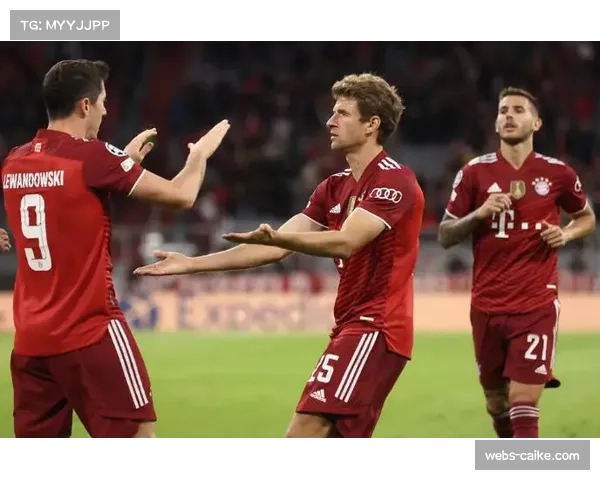 南美洲六支球队全部晋级 传统强队稳占出线席位 南美洲六支球队全部晋级 传统强队稳占出线席位