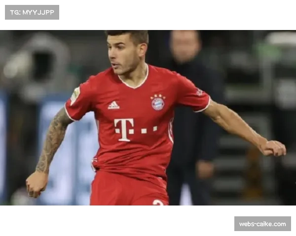 卢卡斯效力过的最强球队是哪支 拜仁2020赛季阵容或许是最佳选择 卢卡斯效力过的最强球队是哪支 拜仁2020赛季阵容或许是最佳选择