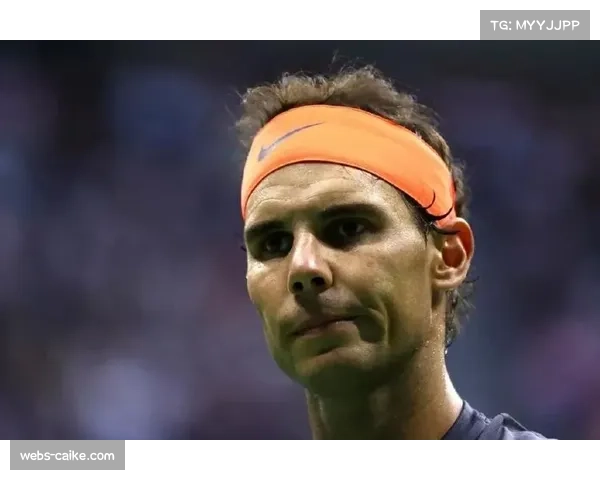 威尔斯以裁判一致判定力克戈林博夺得焦点之战胜利