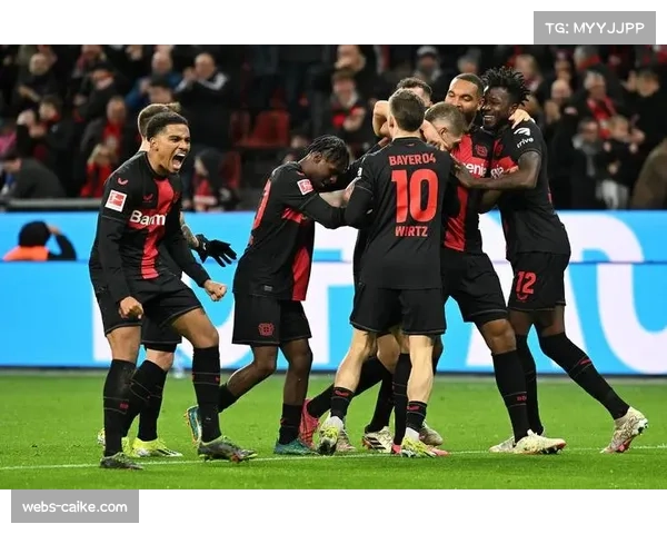 拜仁再战勒沃库森,巅峰对决或改写德甲争冠格局 拜仁再战勒沃库森,巅峰对决或改写德甲争冠格局