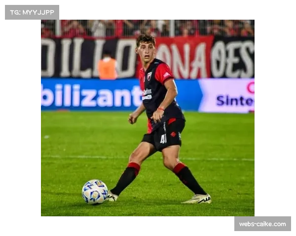 国米锁定U20新星 魔笛社媒祝米兰领跑榜首 国米锁定U20新星 魔笛社媒祝米兰领跑榜首