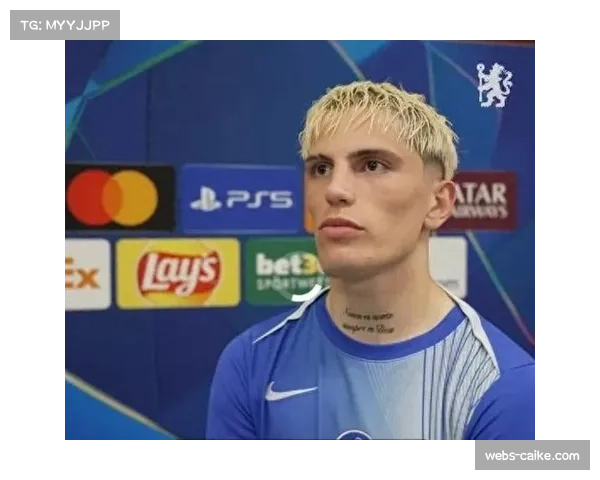 加纳乔:渴望用欧冠表现吸引国家队主帅注意 加纳乔:渴望用欧冠表现吸引国家队主帅注意