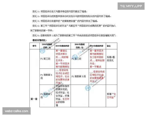 IMSA工程师谈策略工具：修理决策表如何在耐力赛中节省关键时间