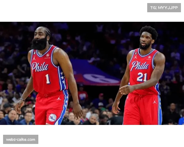 NBA与球员工会协商季后赛扩军至20队方案 NBA与球员工会协商季后赛扩军至20队方案