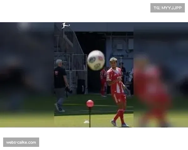 皇马客场0-0闷平巴列卡诺,遭遇联赛两连平领先优势缩水 皇马客场0-0闷平巴列卡诺,遭遇联赛两连平领先优势缩水