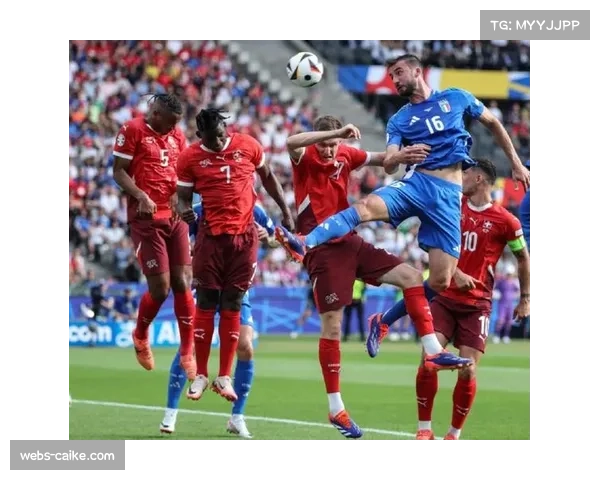 瑞士小组领跑，末轮与科索沃争出线权