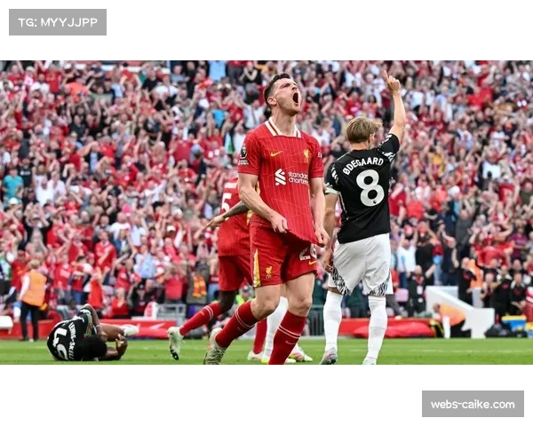 切尔西与阿森纳密切关注利物浦15岁边锋阿贝，青训挖角战再起