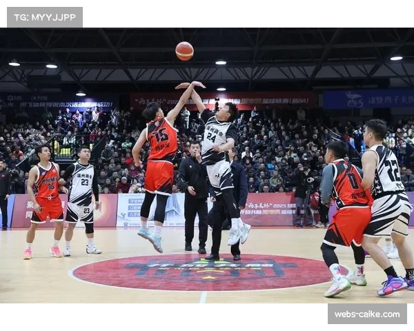 “浙BA”、“桐BA”等群众篮球赛事贯穿十一月，持续点燃草根体育热情