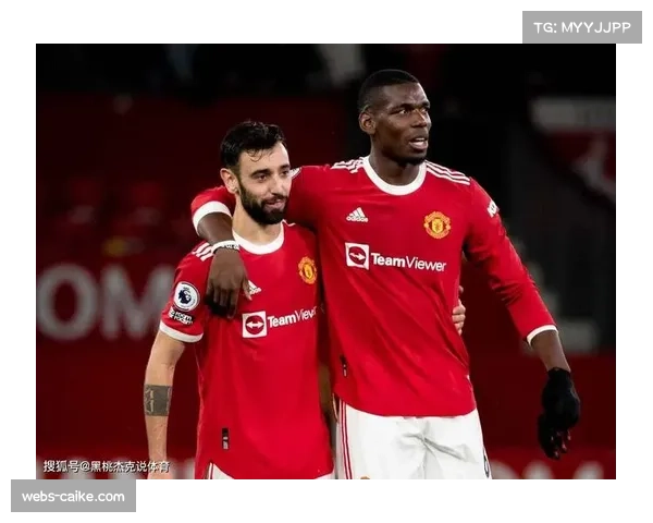 Whoscored中场评分榜:扎卡、赖斯、凯塞多位列前三 Whoscored中场评分榜:扎卡、赖斯、凯塞多位列前三