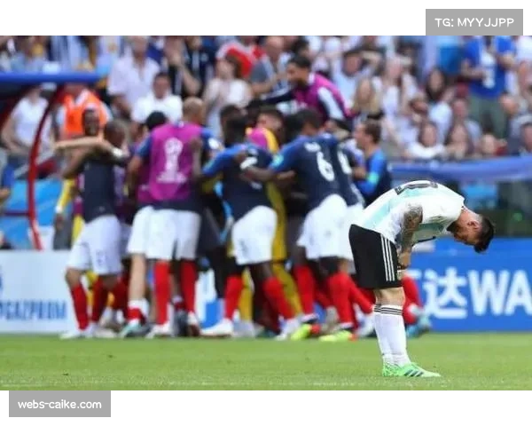 “水晶宫球迷漫画抗议诺丁汉森林，足总调查启动”