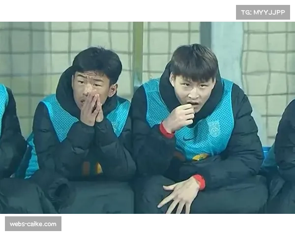 U16国足12-0大胜文莱U16,赵松源独中六元