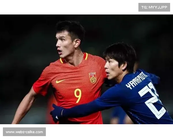 中超俱乐部营收结构分析:门票收入占比持续回升