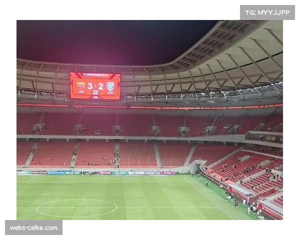 上海海港3-2胜武汉三镇，登顶中超积分榜