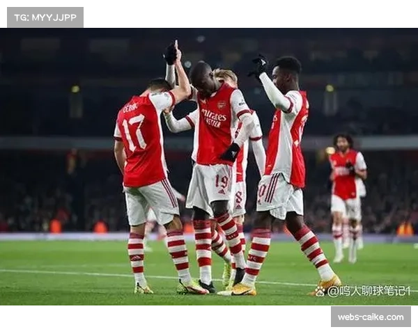 利物浦迎战黑马桑德兰，升班马客场战绩成隐患