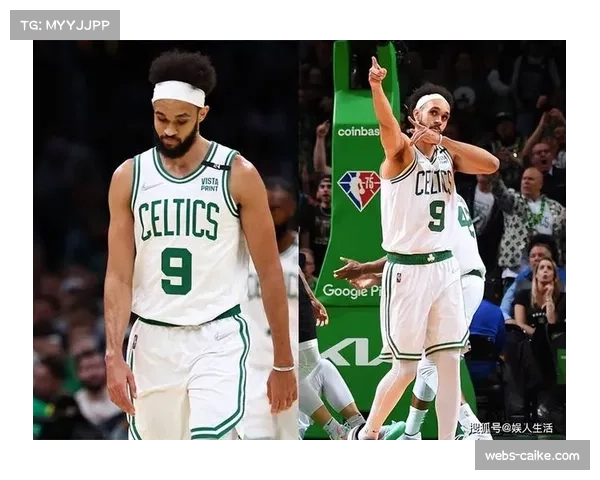 凯尔特人怀特首节9分,绿军开局打出20-4攻势 凯尔特人怀特首节9分,绿军开局打出20-4攻势