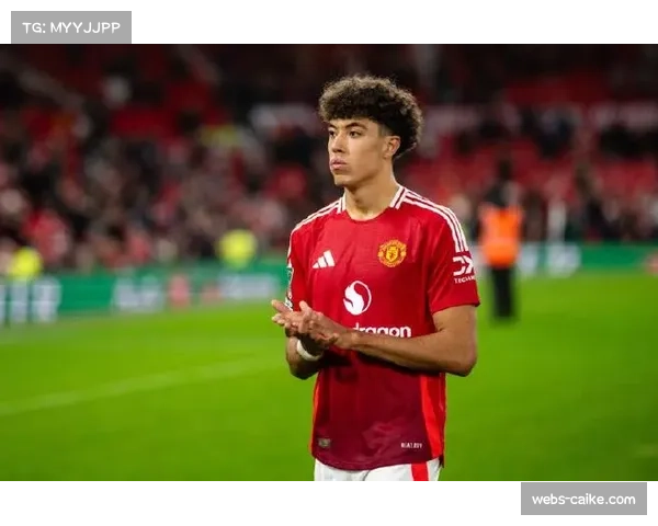 从青训到一线队:曼联年轻球员的租借成长之路 从青训到一线队:曼联年轻球员的租借成长之路