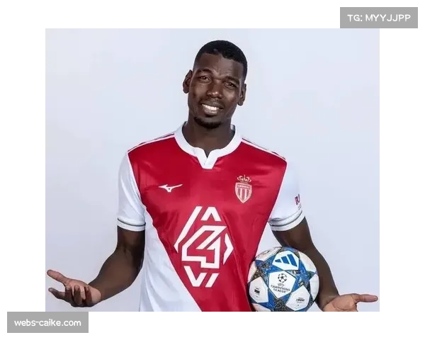 博格巴谈复出历程:伤病让我更珍惜赛场 博格巴谈复出历程:伤病让我更珍惜赛场