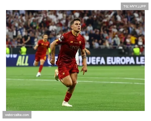 -意甲品牌价值提升计划,利用世界杯契机拓展全球市场- -意甲品牌价值提升计划,利用世界杯契机拓展全球市场-