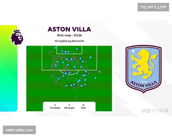 专家点评：英超中下游球队搅局能力增强