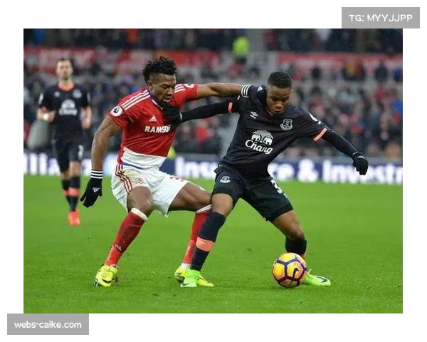 利兹联控球优势明显，桑德兰防守反击战术执行坚决