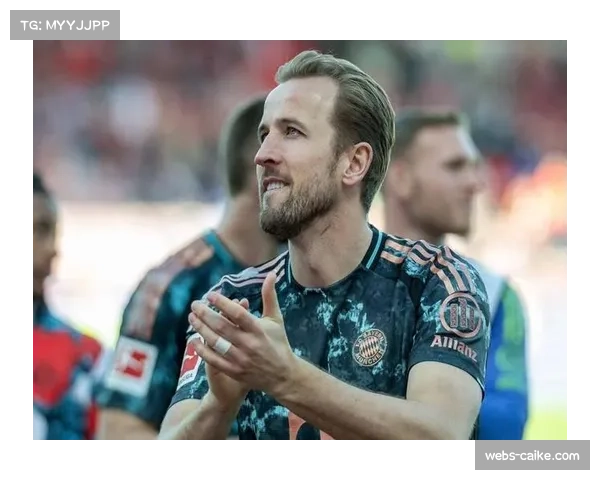 凯恩身价降至6500万欧,仍为全球最贵30岁以上球员 凯恩身价降至6500万欧,仍为全球最贵30岁以上球员