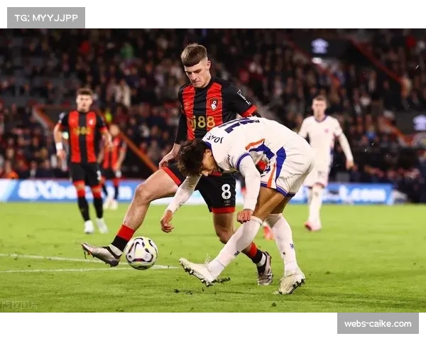 切尔西迎战伯恩茅斯,蓝军十二月胜率低迷成隐患 切尔西迎战伯恩茅斯,蓝军十二月胜率低迷成隐患