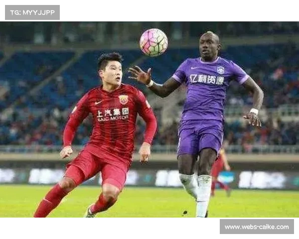 南特战术松散，客场成“送分童子”