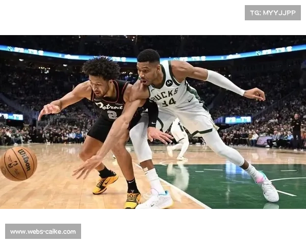 字母哥34分10篮板，雄鹿不敌勇士连胜终结