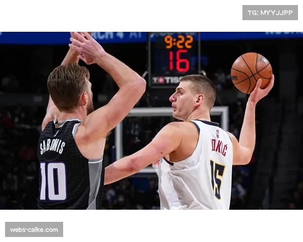 “伦纳德带病出战篮网,半场砍21分延续20+纪录” “伦纳德带病出战篮网,半场砍21分延续20+纪录”