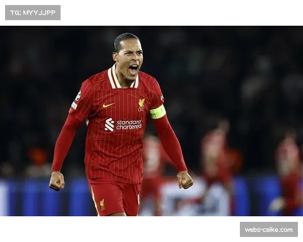 伯恩茅斯绝杀利物浦,主场气势成保级关键 伯恩茅斯绝杀利物浦,主场气势成保级关键