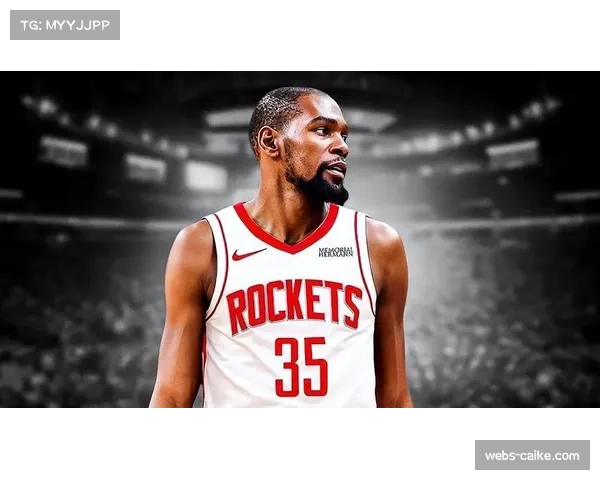 NBA历史薪资榜：詹姆斯5.29亿居首，杜兰特库里紧随