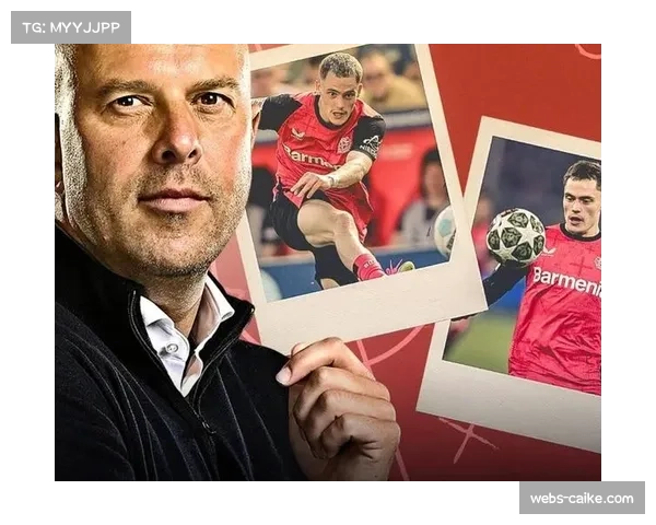 维尔茨适应英超历程：从压力中走出的新核心