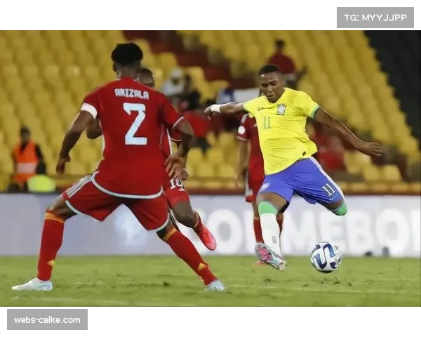 伯恩茅斯vs维拉：升班马新援拉扬前两场一传一射成变数