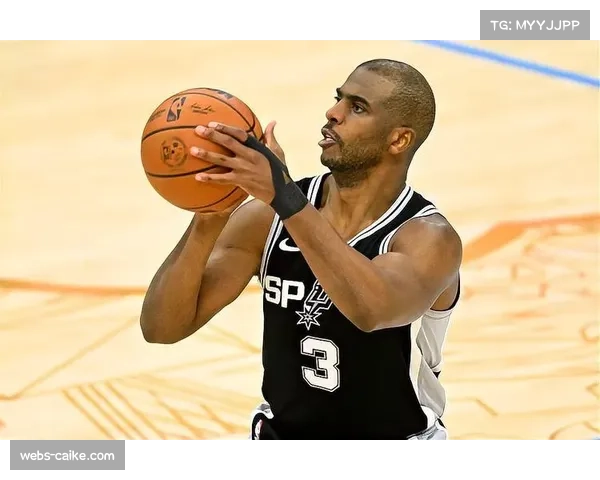 克里斯·保罗被交易至猛龙，预计将被买断，老将生涯再添变数