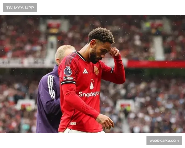 B费314场达成200次进球参与,成曼联英超第二快 B费314场达成200次进球参与,成曼联英超第二快