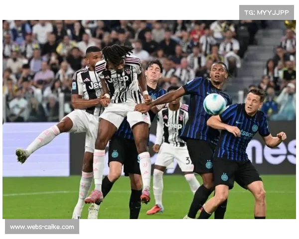 劳塔罗18球领跑射手榜，迪马尔科13次助攻冠绝意甲