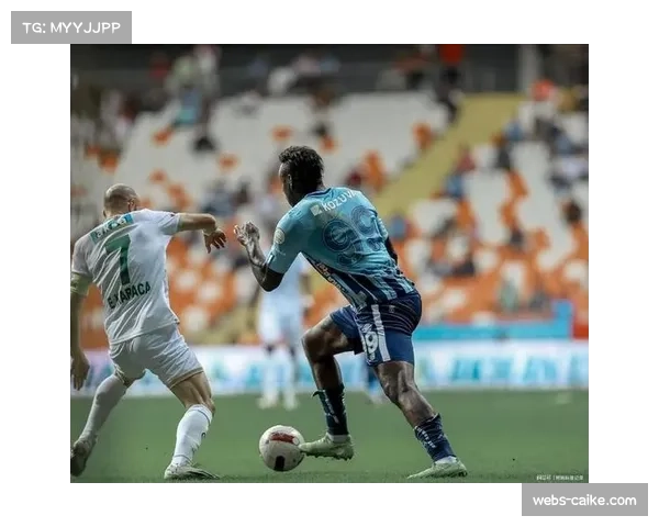 VAR争议再起？皇马本菲卡冲突暴露裁判执法标准问题