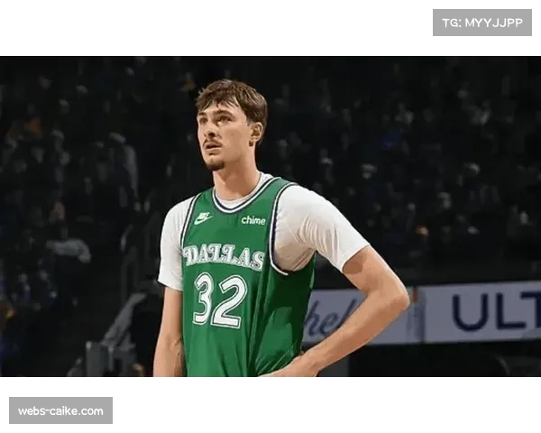 ESPN专家团预测：超过七成成员看好道奇队夺得2026年世界大赛冠军