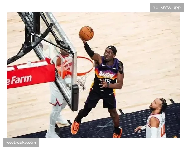 NBA发展联盟季后赛开战，里科-海恩斯率领长岛篮网冲击冠军