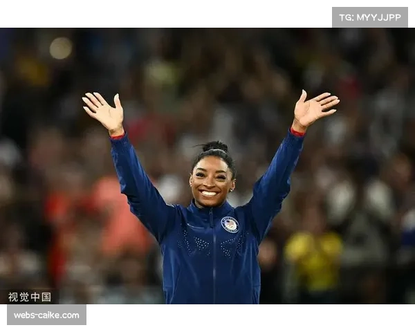 巴西奥运银牌得主左肩手术成功，预计将错过整个2026赛季