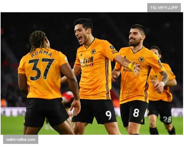 布莱顿0-0狼队,海鸥军团控球率超七成但无法打破客队铁桶阵 布莱顿0-0狼队,海鸥军团控球率超七成但无法打破客队铁桶阵