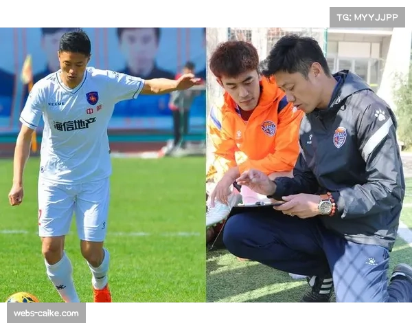 前世界手球先生出任某国青训体系技术顾问