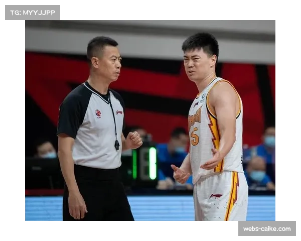 CBA与教育部深化合作，推动篮球技能等级标准进入中小学