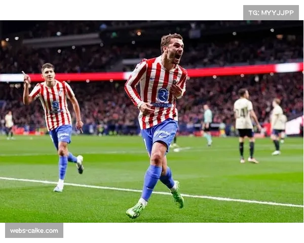 深度分析:巴萨高位逼抢强度下降,是中场老化还是战术调整? 深度分析:巴萨高位逼抢强度下降,是中场老化还是战术调整?