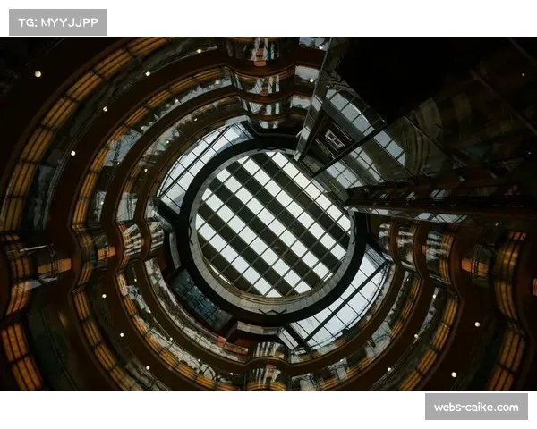 人物特写:双目失明的数据建模师,用听觉“构建”足球比赛的空间模型 人物特写:双目失明的数据建模师,用听觉“构建”足球比赛的空间模型